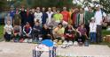 250..v Benatkach